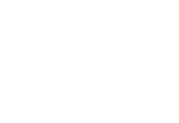 pefc-label-pefc16-37-325-ww-promo-portrait.png